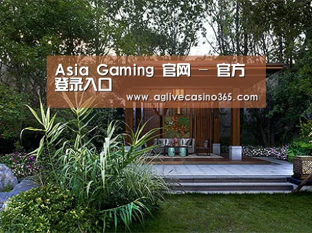 客户案例标题二