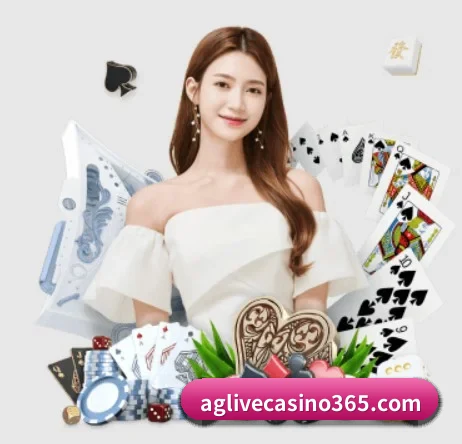 AI 革新 - AI 与大数据深度融合,为用户提供个性化的智能服务。