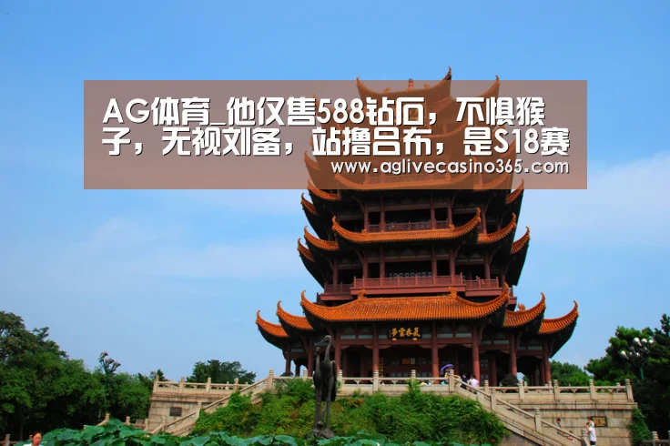 AG登录