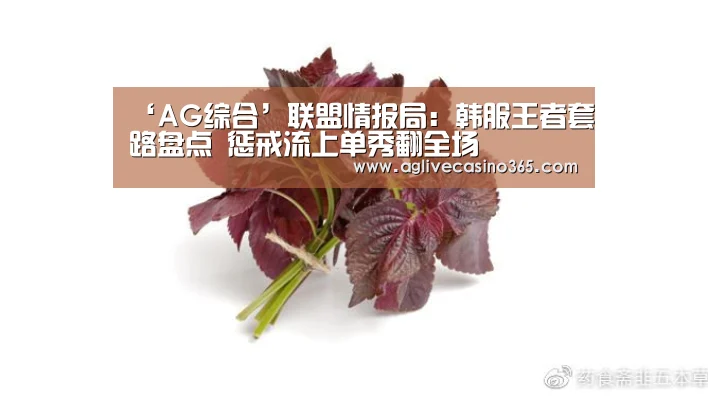 AG体育