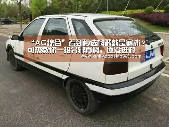 AG登录