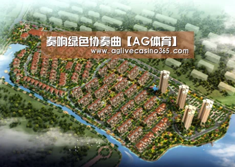 AG体育