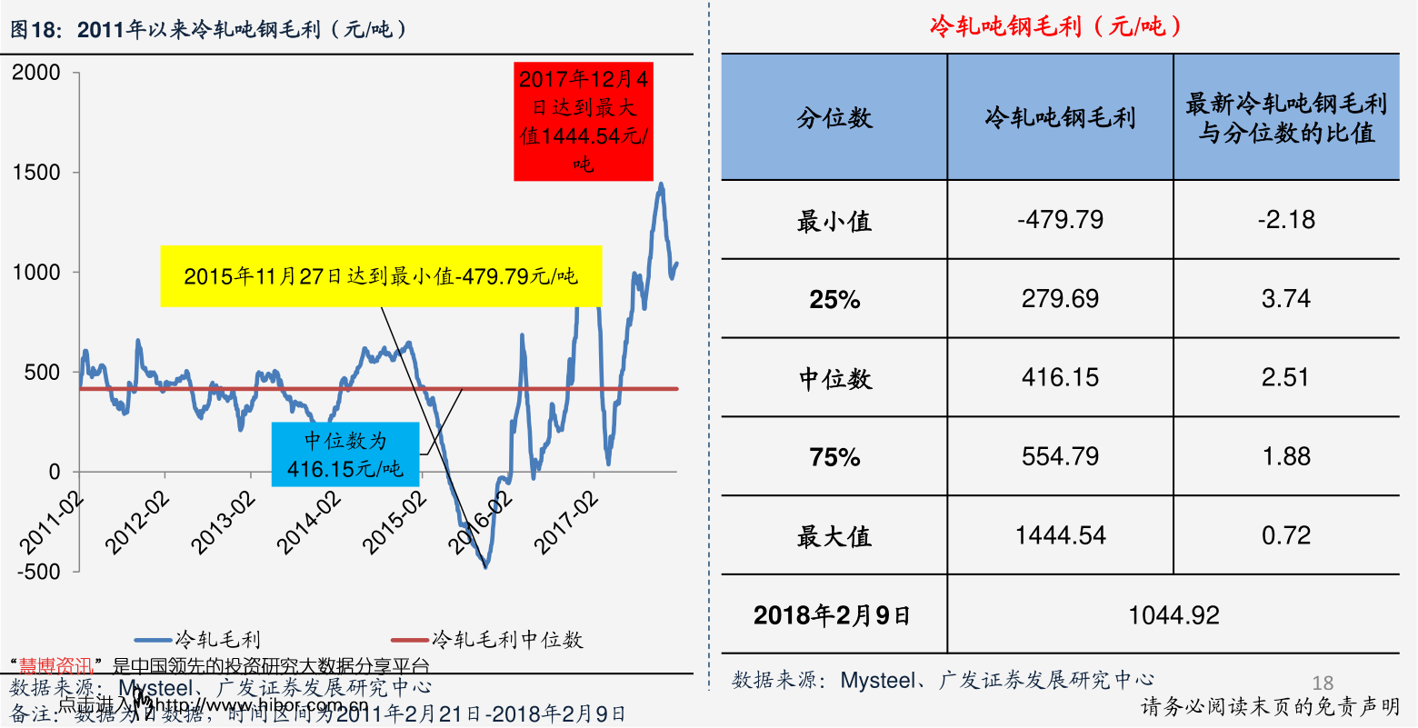 国际能源署展望至2040年全球能源发展前景【AG直播】(图1) AG直播